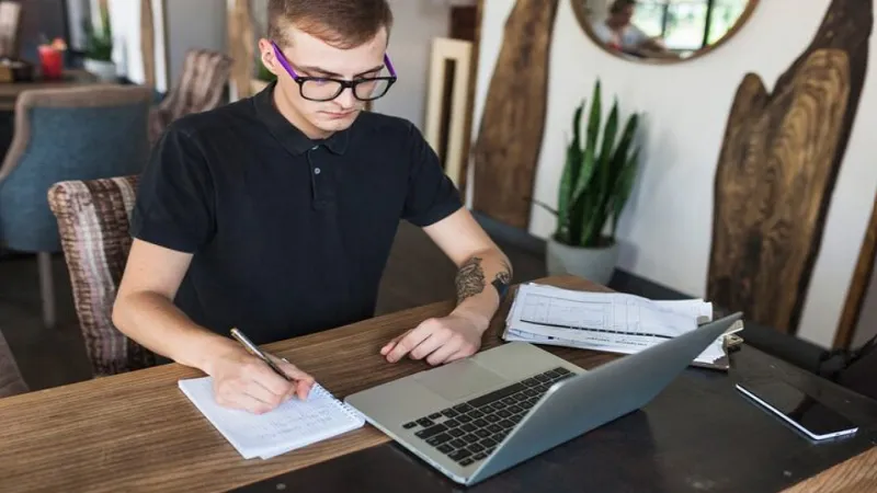 ScribeHow Alternatives